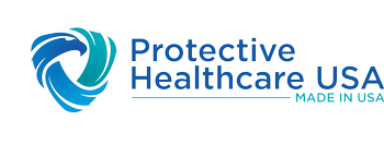 Protective Healthcare USA